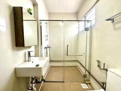 Blk 912 TAMPINES PALMSVILLE (Tampines), HDB 5 Rooms #503821001